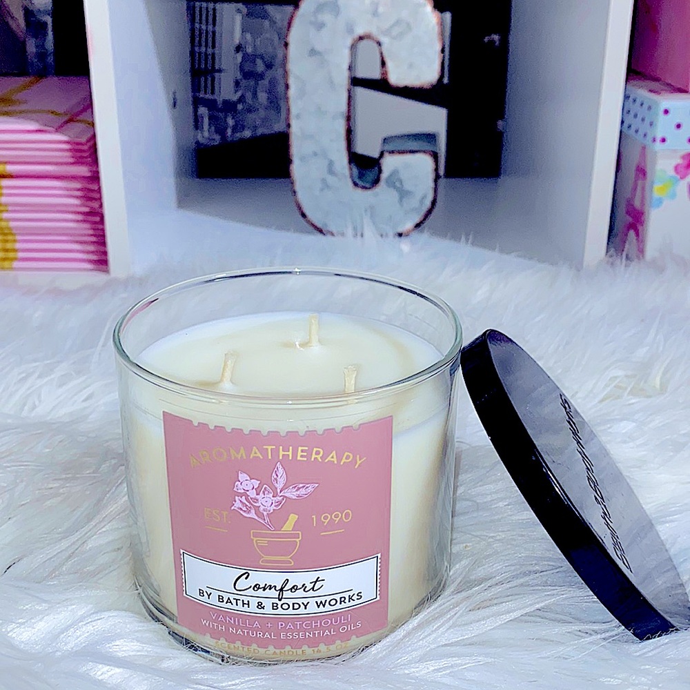 💎CANDLE💎